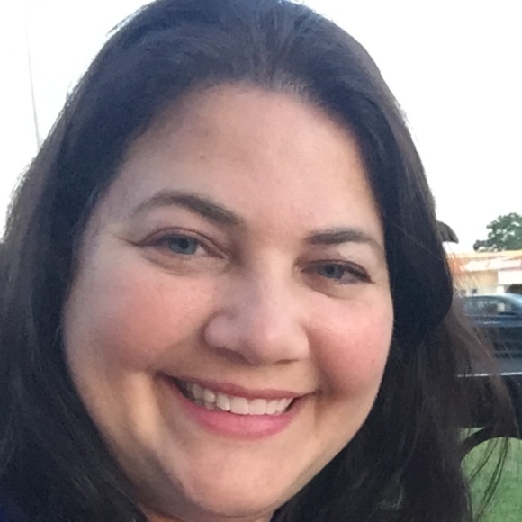dianelaywell